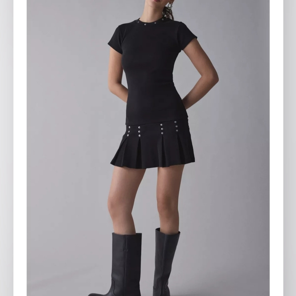 Urban Outfitters Dress